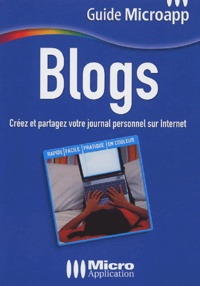 Pierre-Emmanuel Muller - Blogs - Créez et partagez votre journal personnel sur Internet.