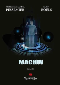 Machin