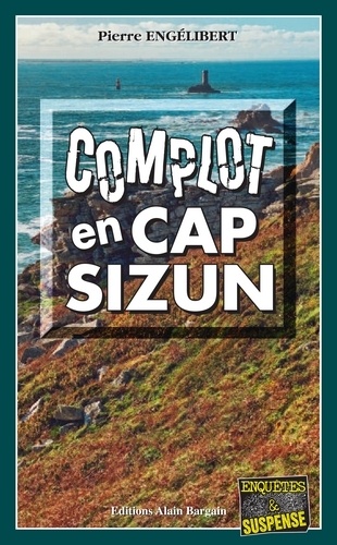 Complot en Cap Sizun