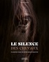 Pierre Enoff - Le silence des chevaux - Plaidoyer pour un autre monde équestre.
