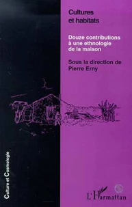 Cultures et habitats