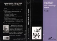 Enfants du ciel et de la terre