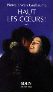 Haut les coeurs !