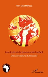 Les droits de la femme et de l'enfant
