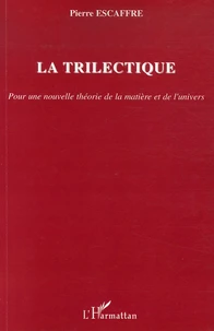 La trilectique