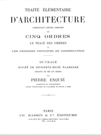Traité élémentaire darchitecture.pdf