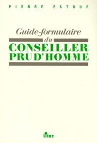 TÉLÉCHARGER FORMULAIRE RÉFÉRÉ PRUDHOMAL PRUDHOMAL TÉLÉCHARGER FORMULAIRE RÉFÉRÉ
