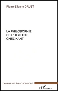 La philosophie de lhistoire chez Kant.pdf