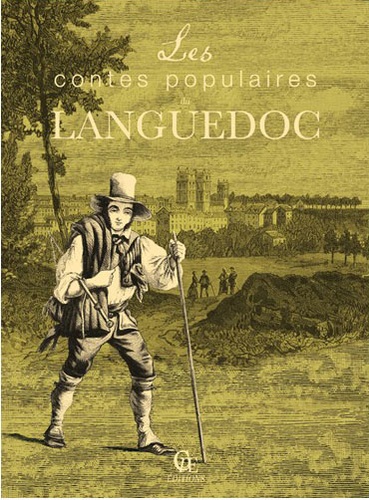 Les contes populaires du Languedoc