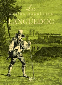 Les contes populaires du Languedoc