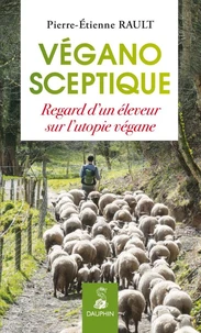 Végano-sceptique