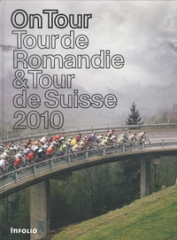 On Tour