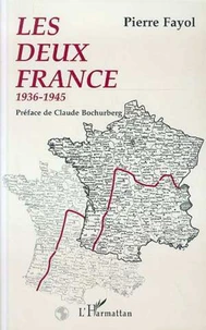 Les deux France
