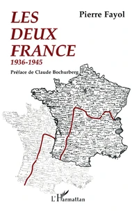 Les deux France
