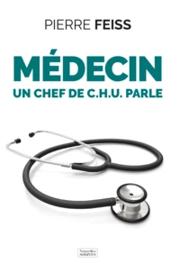 Médecin
