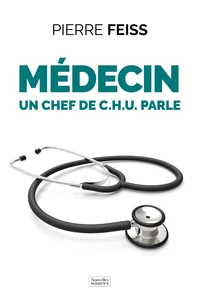 Médecin