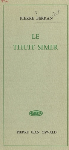 Le Thuit-Simer