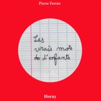 Pierre Ferran - .