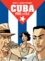 Cuba. Père et fils