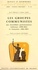 Les groupes communistes aux Assemblées parlementaires italiennes, 1958-1963, et françaises, 1962-1967