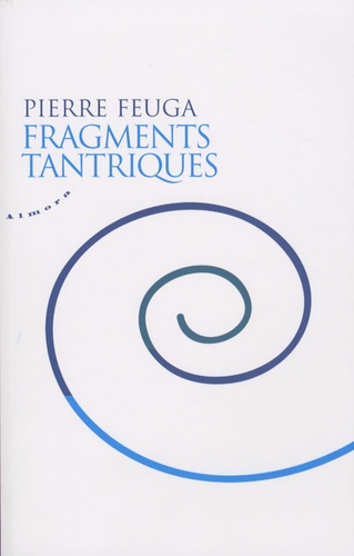 Fragments tantriques