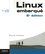 Linux embarqué 2e édition