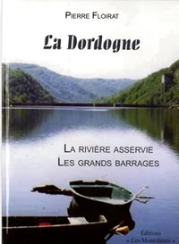 La Dordogne