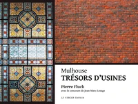 Mulhouse