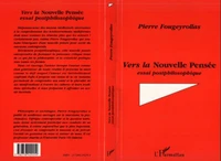 Vers la nouvelle pensée