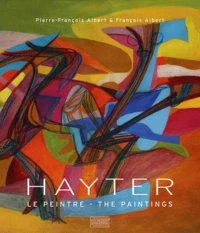 Hayter