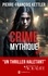 Crime mythique