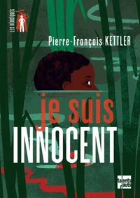 Je suis innocent