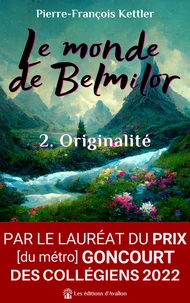 Originalité