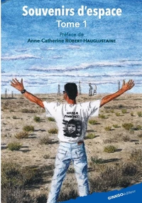 50 histoires d'espace en Europe (1975-2025)