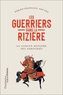 Pierre-François Souyri - Les guerriers dans la rizière - La longue histoire des samouraïs.