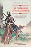 Pierre-François Souyri - Les guerriers dans la rizière - La grande épopée des Samouraïs.