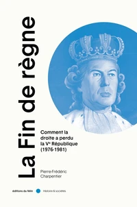 La Fin de règne