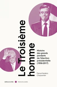 Le Troisième Homme