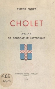 Cholet