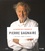 Pierre Gagnaire - La cuisine des 5 saisons de Pierre Gagnaire - 90 recettes simples et créatives.