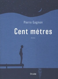 Cent mètres