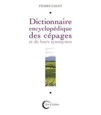 Dictionnaire encyclopédique des cépages et de leurs synonymes.pdf