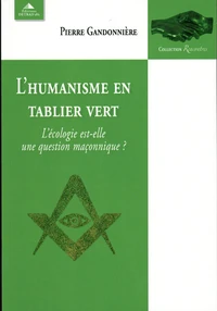 L'humanisme en tablier vert