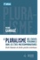 Pluralisme des statuts personnels dans les états multicommunautaires. Droit libanais et droits proche-orientaux 2e édition