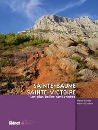 Sainte-Baume, Sainte-Victoire.pdf