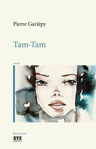 Tam-tam
