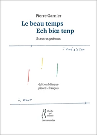Le beau temps