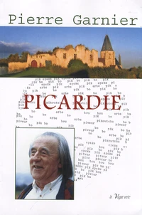 Picardie