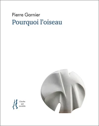 Pourquoi l'oiseau