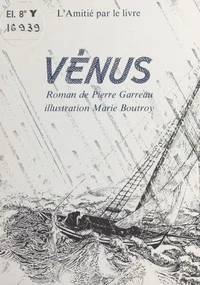 Vénus